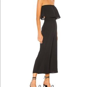 Superdown 2 piece set! - Small